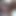 Küçük yaraklı oral sekste çarpıcı sarışın orta yaşlı seksi kadın uzmanı