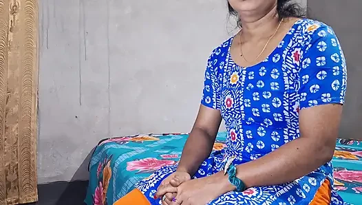 desi ex-hotwife hardcore Fuck doggy style fucking in hindi hot couples viral video
