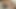 صدر صغير ، حلمات خجولة مكشوفة في إحراج حلو