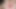 Horny Redhead Wife Ditches Husband to Fuck Campground Stud with Squirting and Creampie