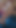 夫をリラックスさせるために手コキをしてあげる |クリップ1