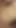Tombul orta yaşlı seksi kadın valentina bellucci Logan'a sikişiyor