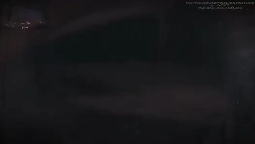 Рекомендую B059 Две ведьмы сократили вора и использовали его как дилдо, вставляя его в свои вагины. Тогда воришкой был Swallo