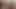 Pakistani desi gay boy fucked me very hard anal in Hindi urdu