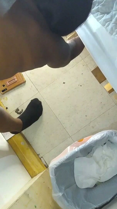 Thot in Texas - Part 15 Real amateur real homemade amateur Hot Sex Gloryhole Last Friday | Clip 3