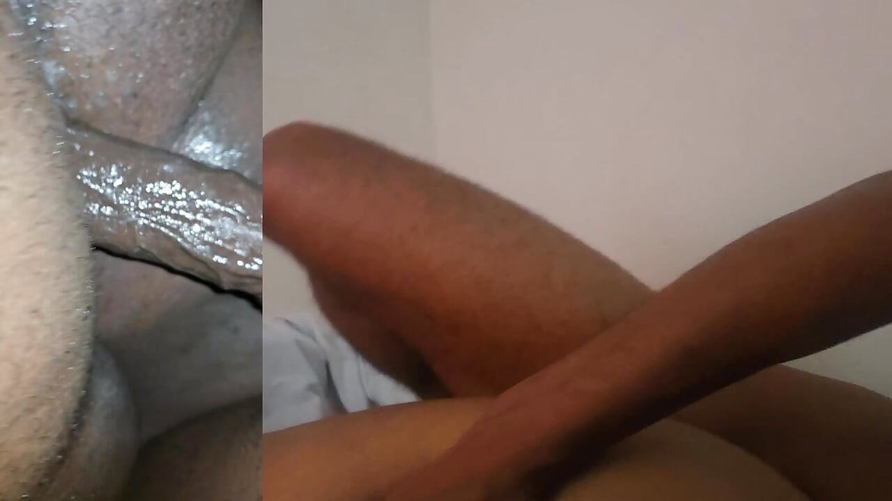 흑형 대물 에 따먹히는 핫한 변태 십대
