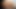 Riding and Creamy Masturbation