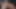 A young guy came home after work, turned on porn and started jerking off (ASMR MASTURBATION WITH GOOD SOUND)
