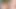 VR Bangers orgy 54Hawaiian Paradize with Scarlit Scandal in VR porn
