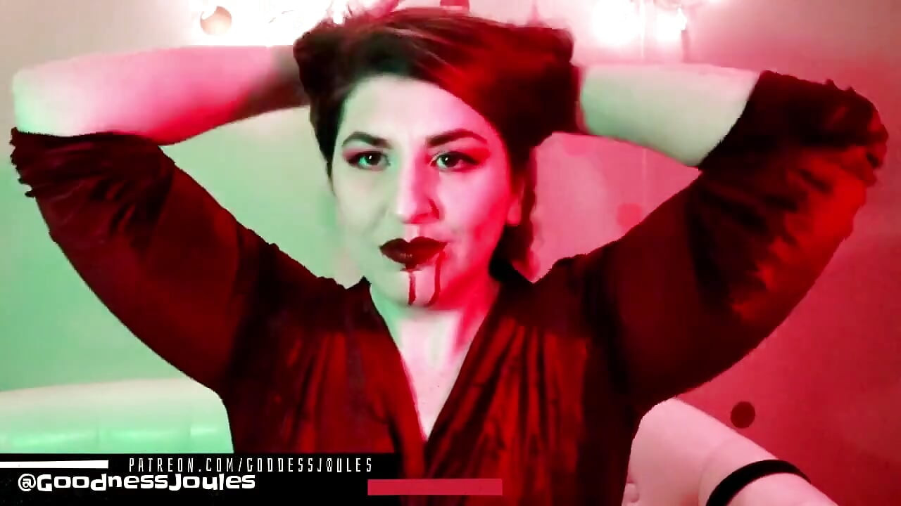Slave-oppgaver 6