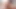 RealityLovers - My bushy Valentine Surprise VR