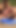 Muss teilen moment von "Analsex und Doppelpenetration für die blonde MILF am Strand"