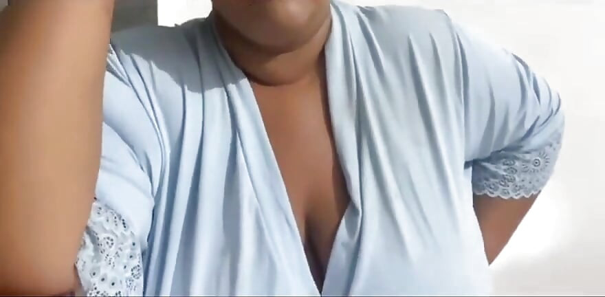 The Loan Shark Came to My House to Collect a Debt, I Didn't Have Any Money so I Ended up Taking a Lot of Cum in My Mouth and Eve