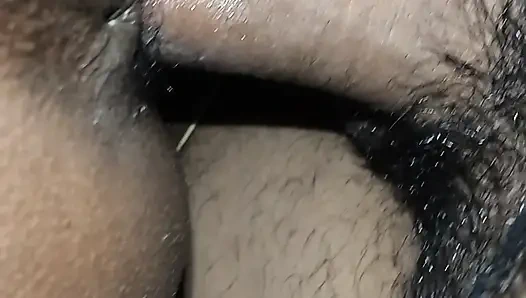 Hindi bhabhi ki video