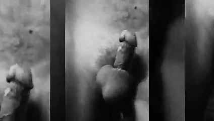 Slo mo penis flopping kaplama