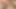 My tiny micro cock