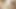 Sensual babe Julia Roca has passionate interracial sex