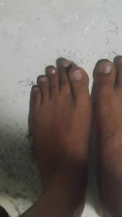 Desi maal in