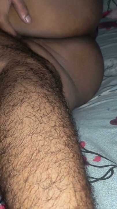 Desi bhabhi ko ghar bhula kar choda | Clip 2