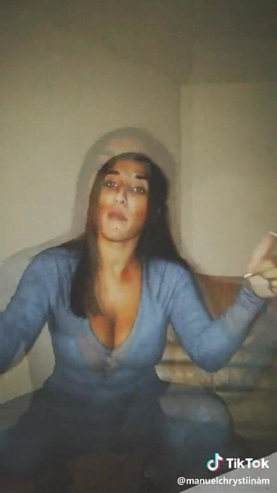 Gitana