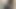 Ex girlfriend having fuck