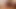 Watch Ebony BBW Masturbate with Rabbit Dildo til She Squirts