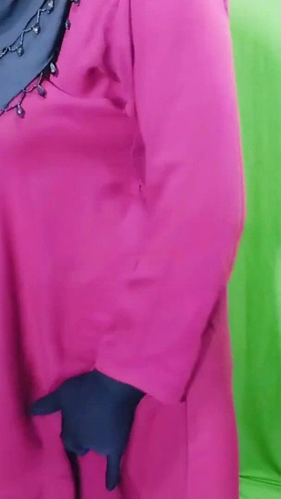 Památný okamžik z "Indická Desi Sanjana je desi romantický sex hardcore"
