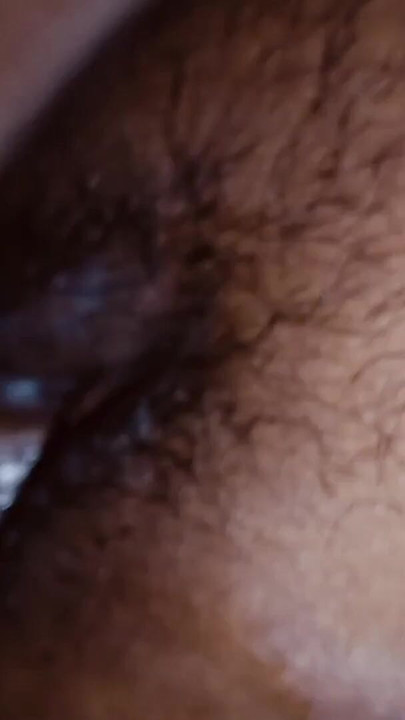 Epic moment from "Hot Indian Girl Riding Her Boyfriends Cock.Desi Hot Babi Fucked Hard."