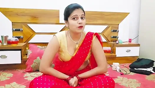 Your-Eshita. indian deshi beautiful collage girl hardly doggy style fucking enjoy time video