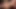 Another huge cumshot with lots of cum in hair