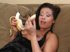 Pregled videozapisa