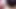 He Finally Tries the Gloryhole – and Shoots 6 Feet Across the Room