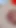 Must-share moment from "kuvari ladki ghar pr akeli soyi huyi thi tabhi chor aa gye  porn movie full 4k video hd slim girl"