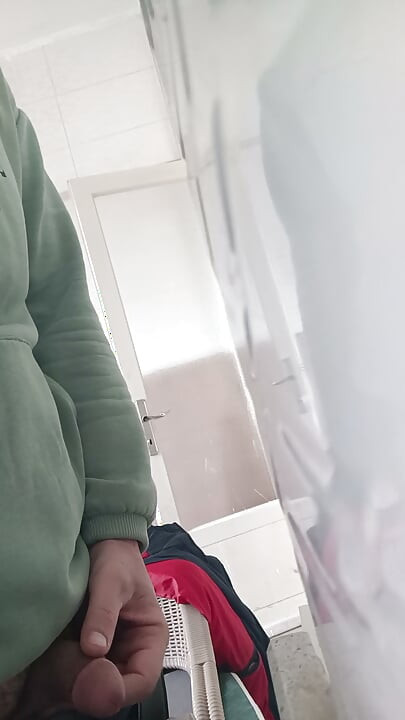 Pee Porn Pissing Golden Shower Female Urination Wetting Pee Fetish Videos Urine Play Amateur Pee Scenes Peeing Clips