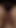Must-see moment from "ANAL SEX with a stranger in the club, my husband almost caught us"
