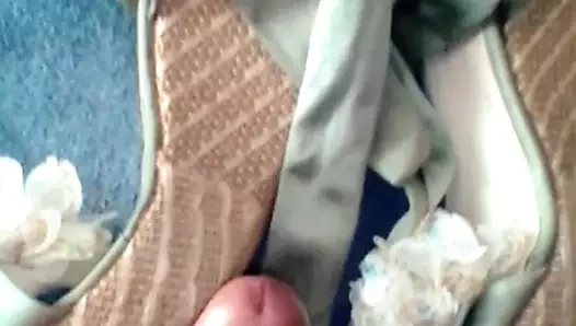 Plataformas de tiras