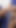 セクシーな夫とセクシーなデシインド系主婦が夜中に寝室でセックス