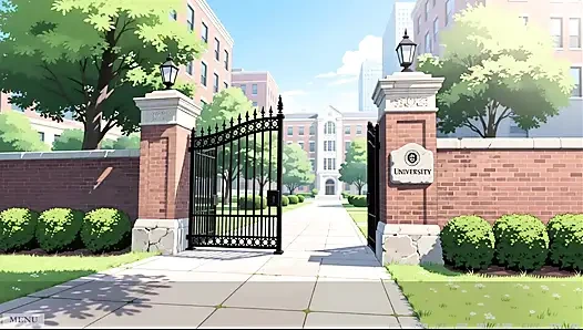 С большим удовольствием (часть 1)