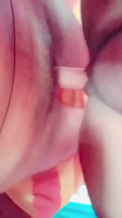 Fuck loud pussy desi husband wife hindi sex rajasthani sex | Clip 2