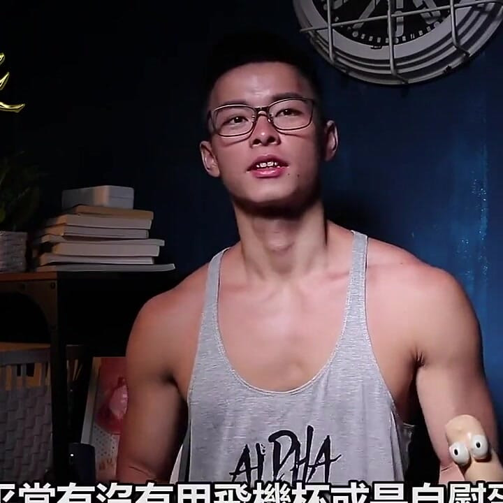 Legend Showdown G-POWER Extra Story ~ Overseas Experience Extremely Comfortable Episode 1/3