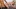 NURU MASSAGE - Petite Blonde Coco Lovelock Takes His Fat Cock Hard Doggystyle WITH OPEN MOUTH FACIAL