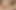 Amateur Blonde Mature Wife Enjoys Relaxing Massage and Sex