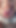 Must-see moment from "Stranger Girl Gives Extreme Blowjob In Public Park"