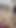 "Yeni süper hit seks videosu 2025" den büyüleyici an