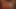 Indian Aunty Indian Aunty Sex Desi Aunty sex indian sex indian bhabhi