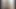 I love my new girlfriend's huge cock!!