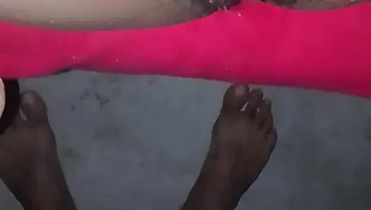 Pron video in Bangladesh virgin girl