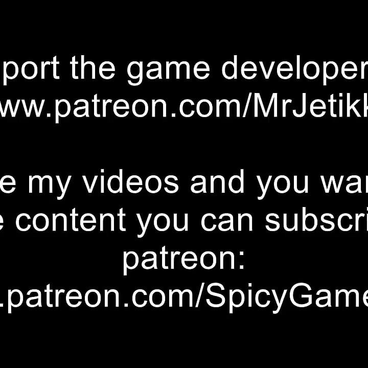 Zostań gwiazdą rocka: paskudna milf i facet z ogromnym kutasem, przedwczesny wytrysk ep 48