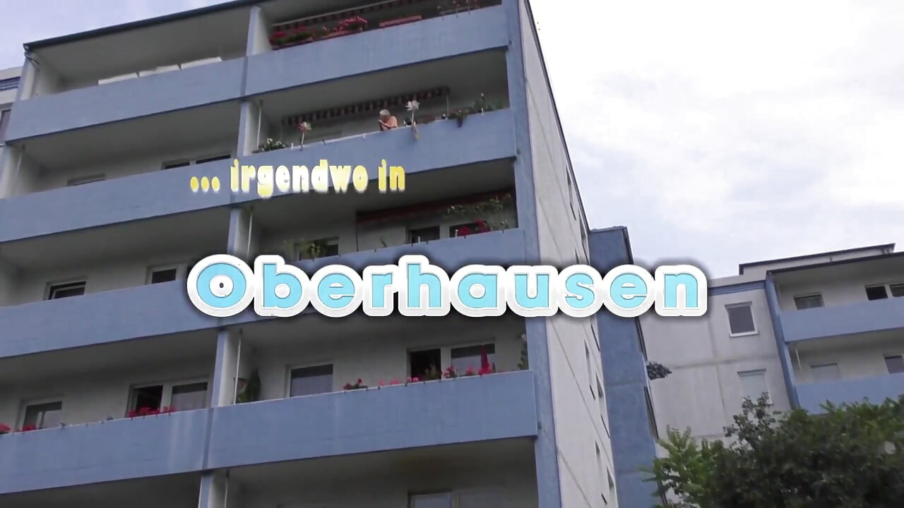 Sexy brunette loves hard pussy fuck with her fucker