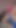 Epic moment from "My Cute Girlfriend Feels Shy In Front Of The Camera While Fucking."
